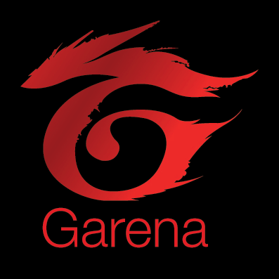 Garena Universal Maphack v3.1