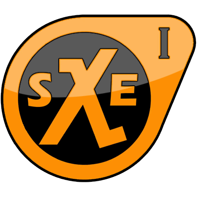 sXe Injected v11.7