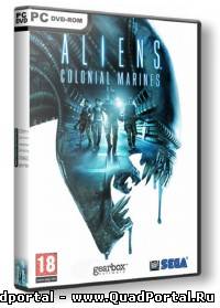 Aliens_ Colonial Marines (2013_PC_Rus_Eng)