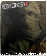 Insurgency 2 (2013/PC/Repack/Rus) by R.G. UPG