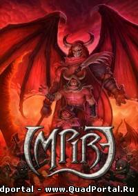 Impire (2013/PC/Steam-Rip/Eng