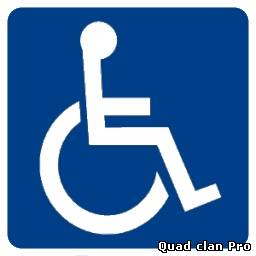 handicap