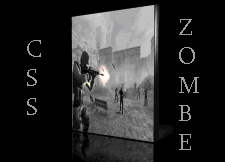 Патч: Counter-strike: Source (Zombe)