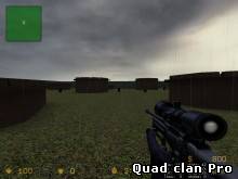 awp_map_source