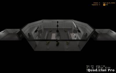 Карта для GunGame -gg_ba_stadium