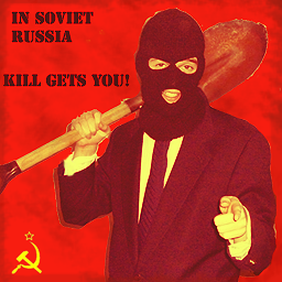 sovietrussiamaplolzersez