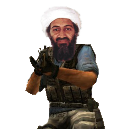 Osama Phoenix