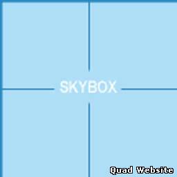 Skybox