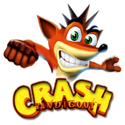 crash_