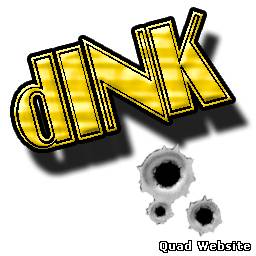 dink_gold