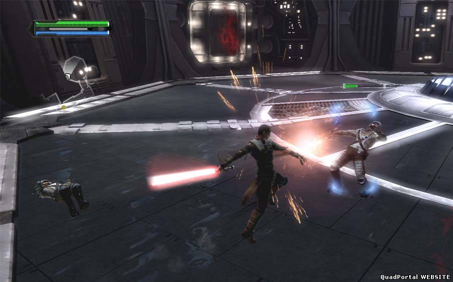 Star wars force unleashed ultimate sith. Star Wars the Force unleashed PSP. The Force unleashed 2 PSP. The Force unleashed PSP. Читы для Star Wars the Force unleashed PSP.