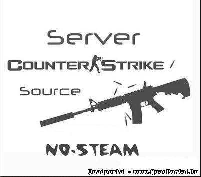 Public_Server_For_New_CSS_no-steam_2010