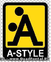 A-style