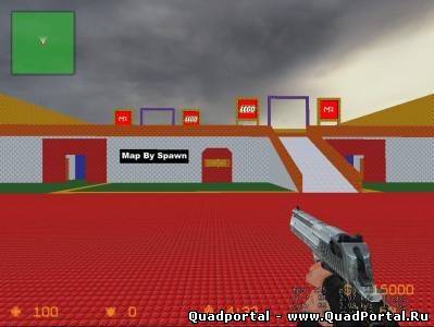 aim_lego_deagle