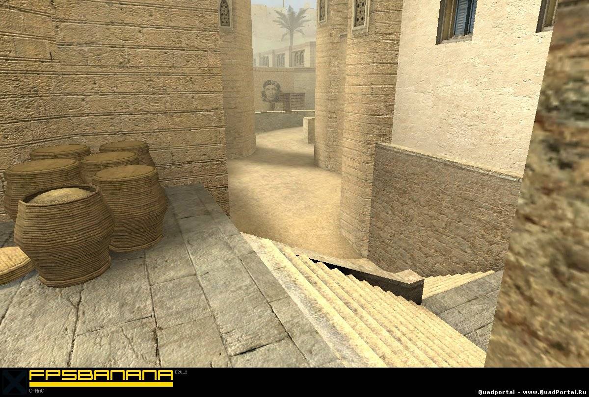 de_dust2_unlimited